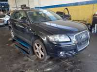 piese audi a3 2006,4 usi