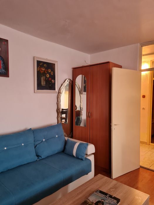 Apartament de inchiriat ultracentral