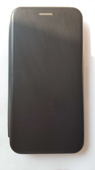 Samsung A22 4G тефтер