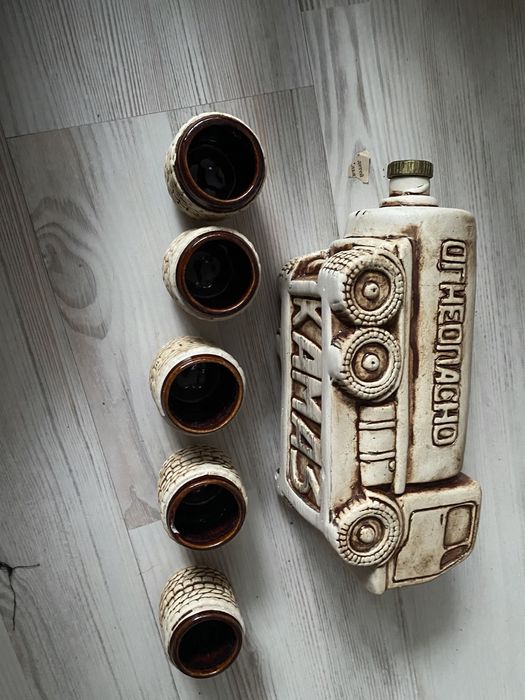 Продам подарочный набор