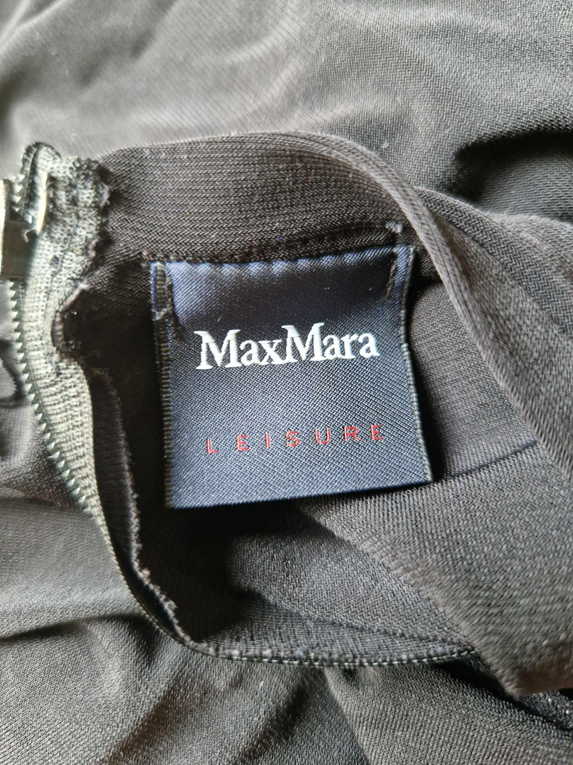 Дамски гащеризон MaxMara.