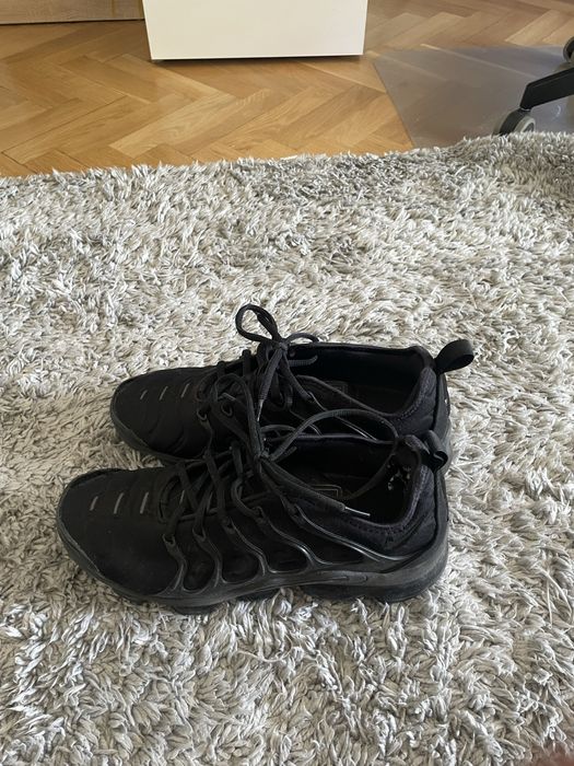 Nike Vapormax original folositi