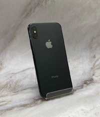 Apple iPhone X (Усть-Каменогорск 02) лот: 371742