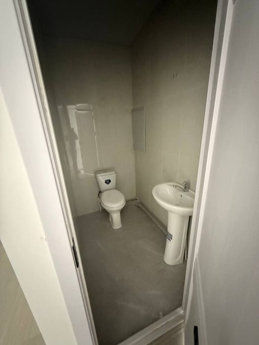 Срочно срочно продаётся квартира