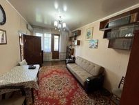 2 комнатнаЯ, Малика Гост.Chilonzor-8 Продам