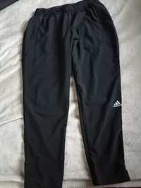 Adidas панталон шушляк XL