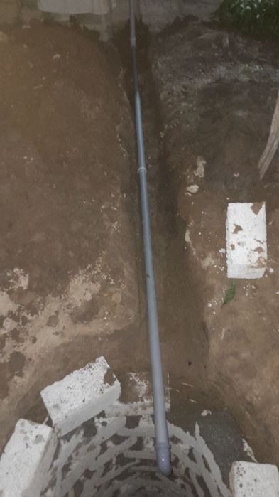 Ishimizga garantiya beramiz