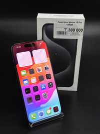 iPhone 15 Pro,Айфон 15 Про,Рассрочка,Апорт Ломбард