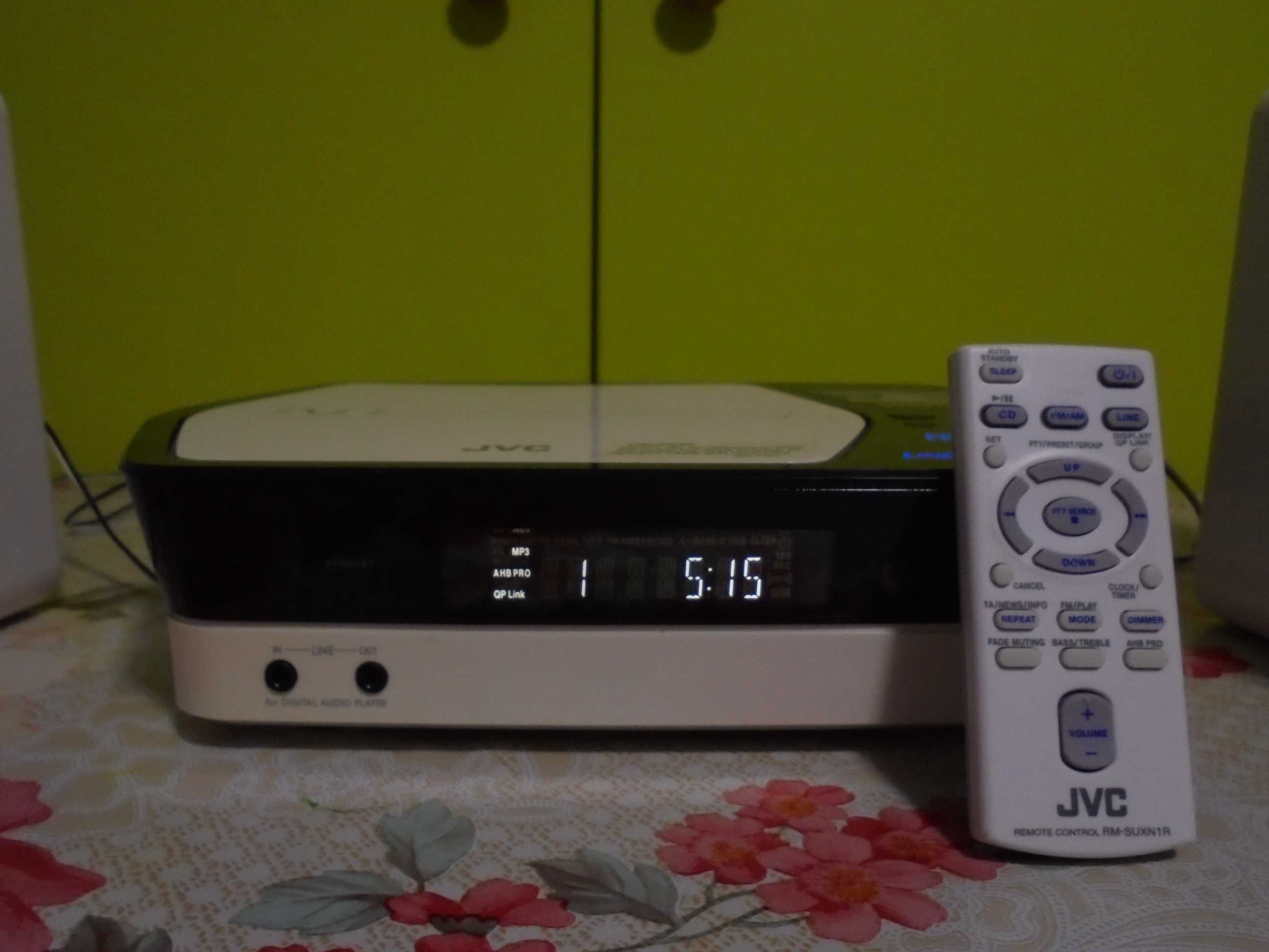 SISTEM JVS,Impecabil,ORIGINAL.Pret-250 Lei .