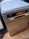 Mașina spălat vase Ariston Hotpoint