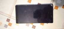 Продавам таблет Lenovo TB-7504X