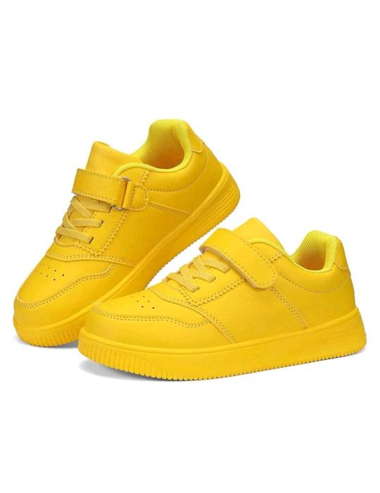 Детски маратонки