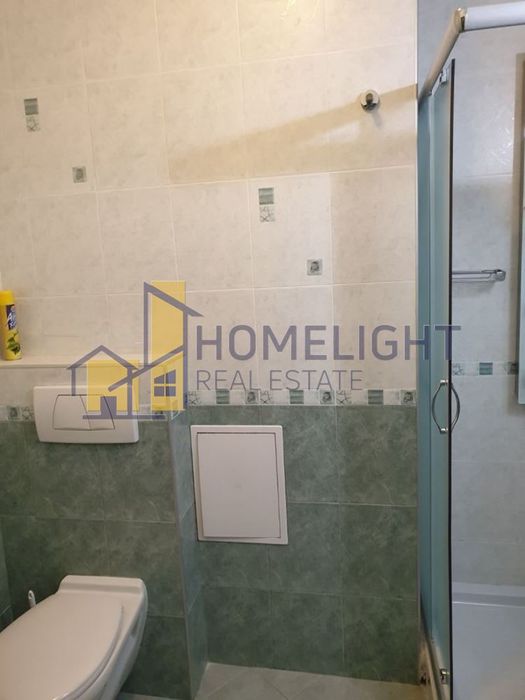 Продава се Тристаен апартамент в София, Младост 3 - 105 кв.м за 3229 €/кв.м - Снимка #8