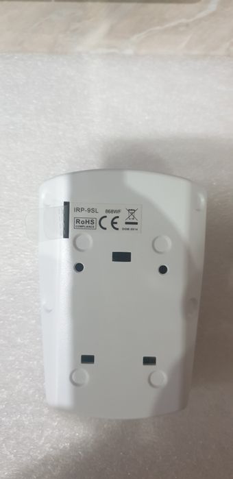 Kit- uri/ sisteme alarma Intamac MZ- 1 NOU, SIGILAT.