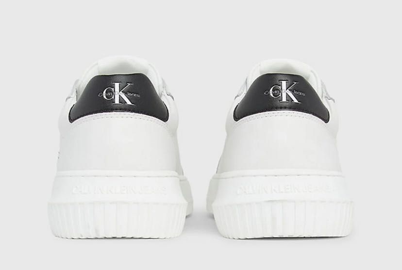 New balance9060,Karl Lagerfield 209 лв. -250 лв. Оригинални маратонки