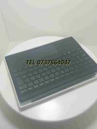 Tastatura Originala Tableta Microsoft Surface Pro 4 5 6 7 Black Sau G