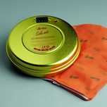 Incalzitor electric AR071EXP Sole Mio Ardes, 550 W