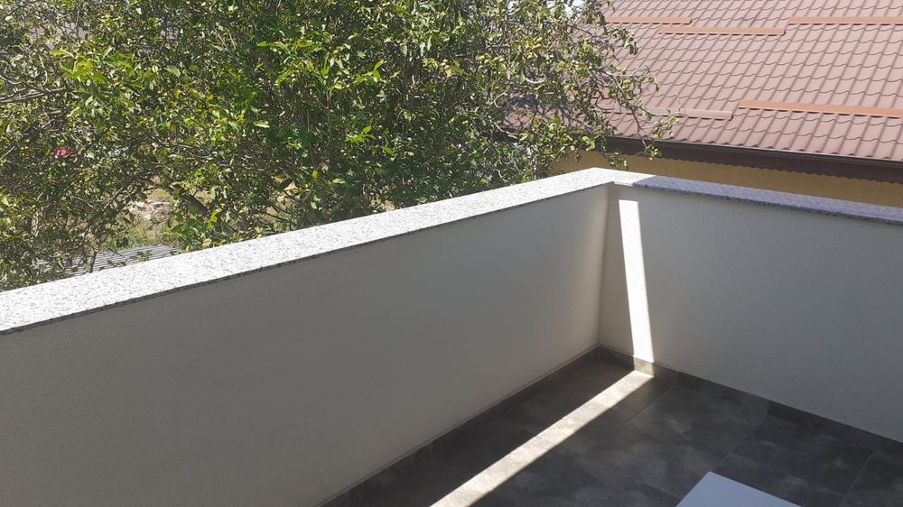 Închiriez apartament 2 camere