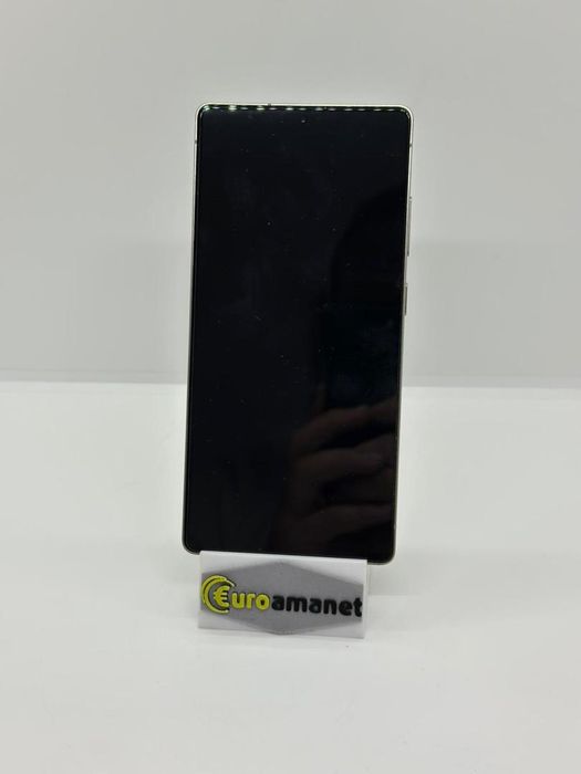 Telefon mobil Samsung Galaxy S25 Ultra, 12GB RAM, 256GB -A-