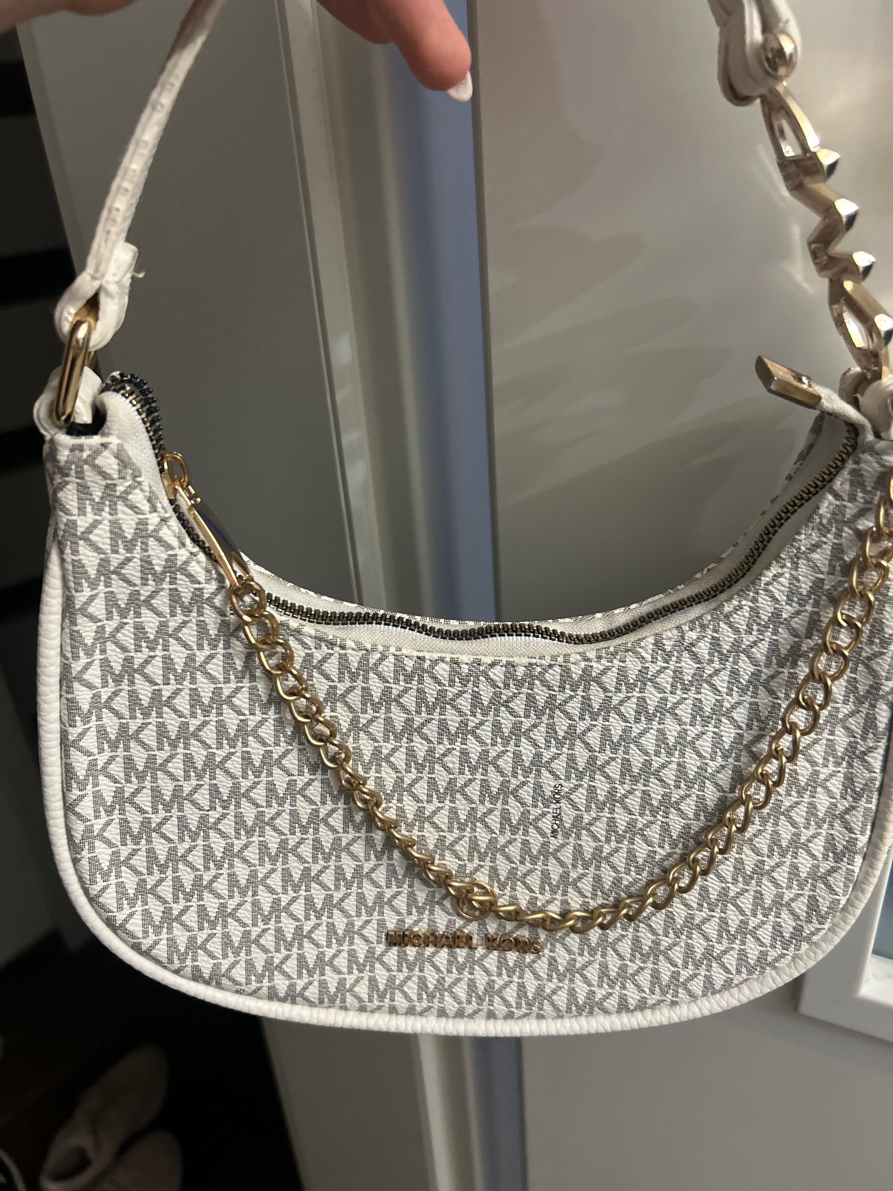 Чанта Michael Kors