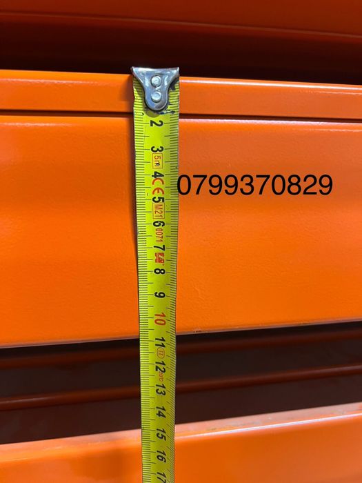 Rafturi metalice imdustriale 2,7 m sau 3,6 m lungime 3000-4000 kg etaj