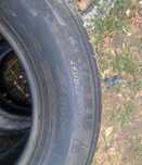 Шины Michelin продам