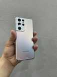 Samsung S21 ultra naxtga va nasiyaga
