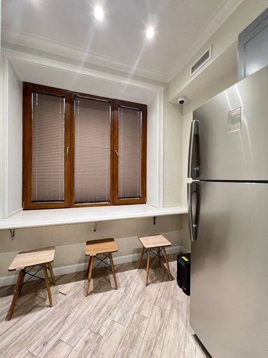 Аренда помещения в Габус на Ц-2 Ор Алайский!!