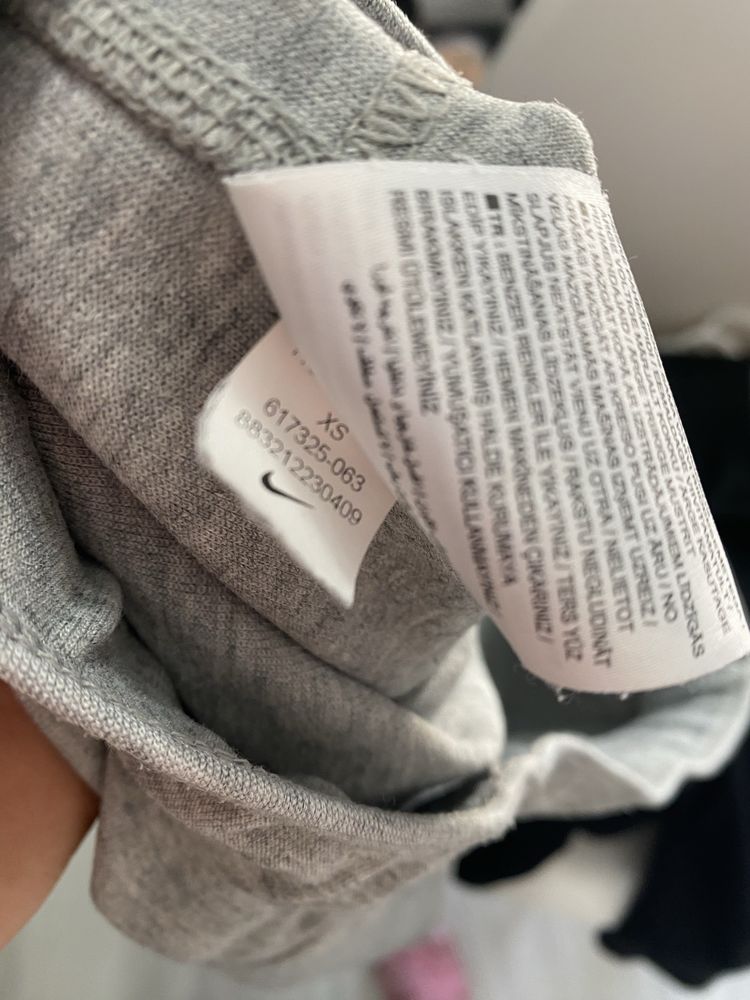 Nike tech fleece ,nike екип ,клинове,блузи