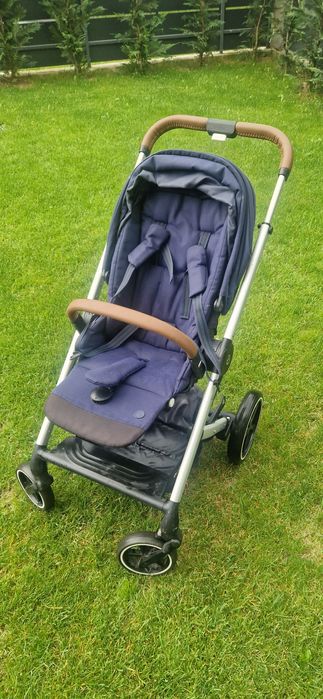 Carucior Cybex Balios S Lux