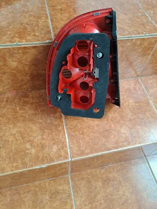 Stop dreapta VW Passat B5.5 an 2001-2005 original nou