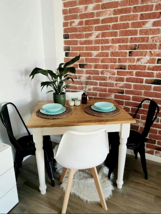 Inchiriez apartament Cosmopolis