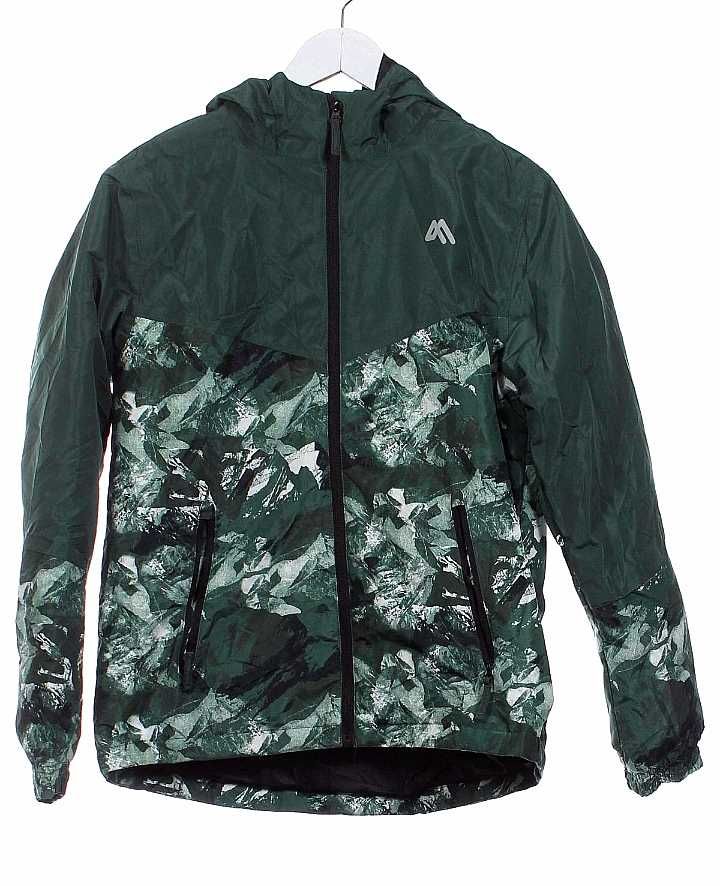 НОВ!!! Ски екип Quicksilver/Crivit Pro р-р S