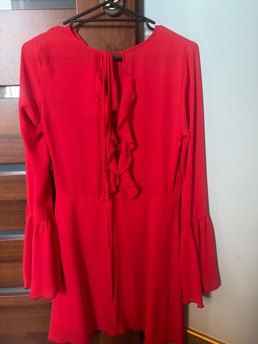 Rochița de vară  femei