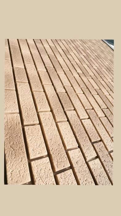 Сайдинг Нового Поколения