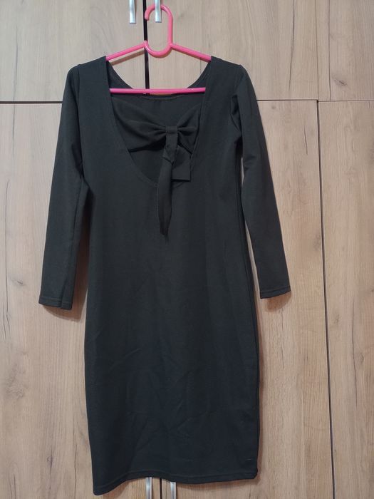 Рокли по 20 лв., размер S