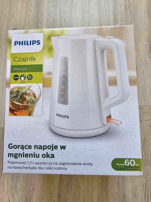 oala oale de facut mancare granit marca housberg fierbator apa philips