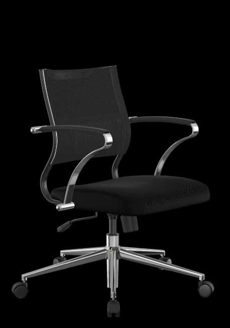 Кресла для геймеров компьютера METTA от дистрибьютора, гарантия 10 лет