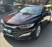 Malibu/Rent car/kunlik ijara/прокат авто/сухой аренда/malibu/jentra