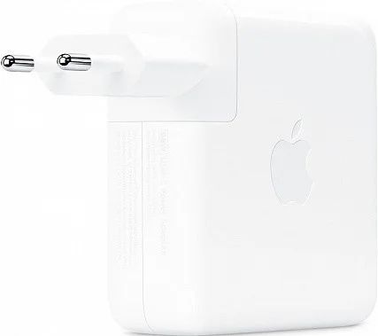 макбук зарядка macbook блок питания шнур штекер magsafe type-c