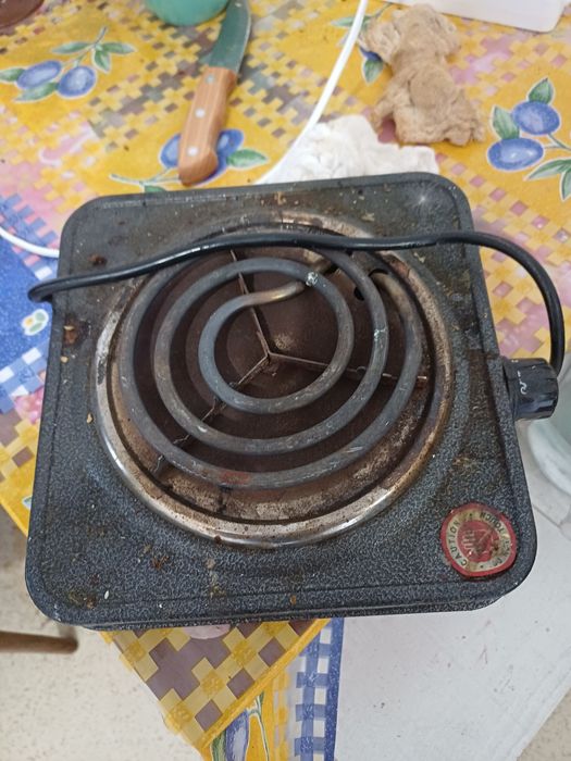 Радио и плитка.ххххххх