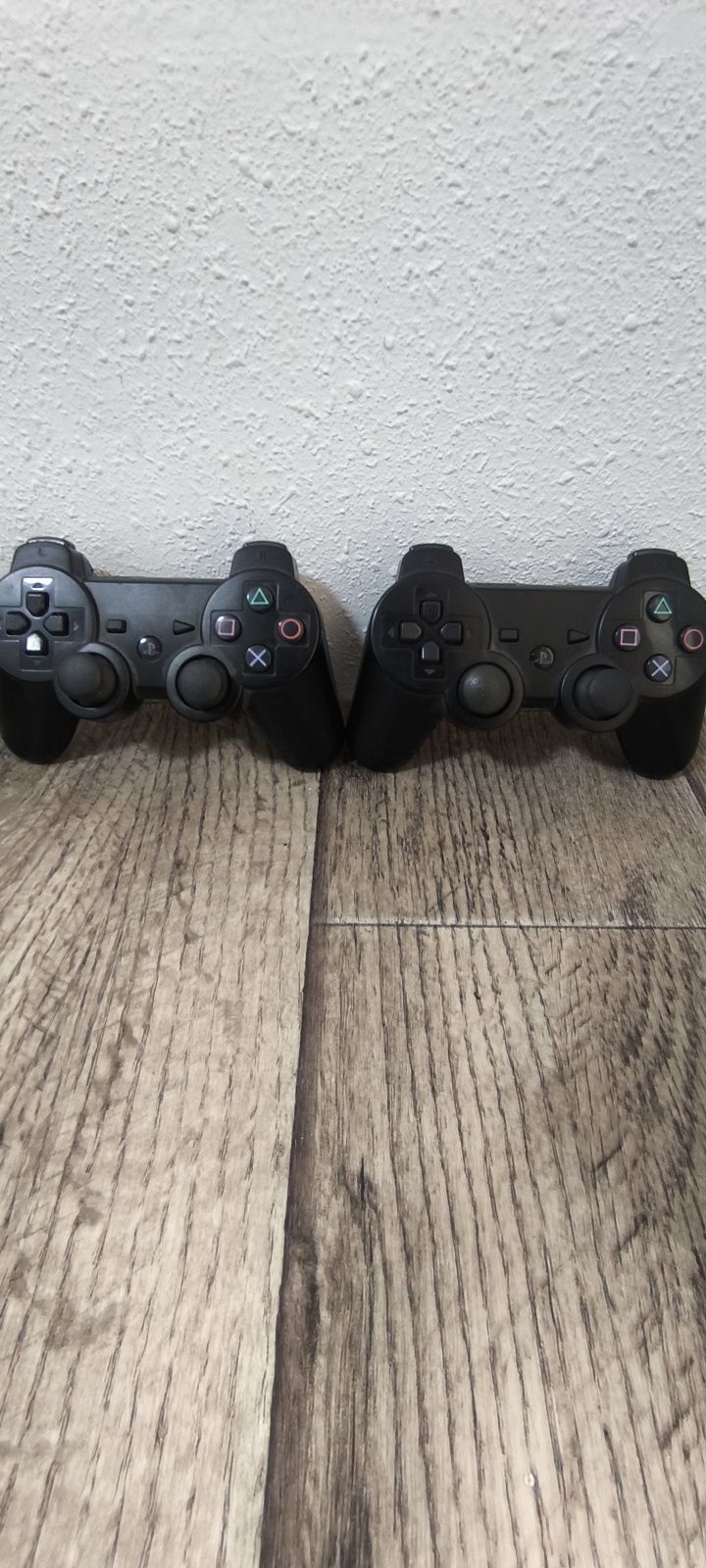 Продам playstation 3