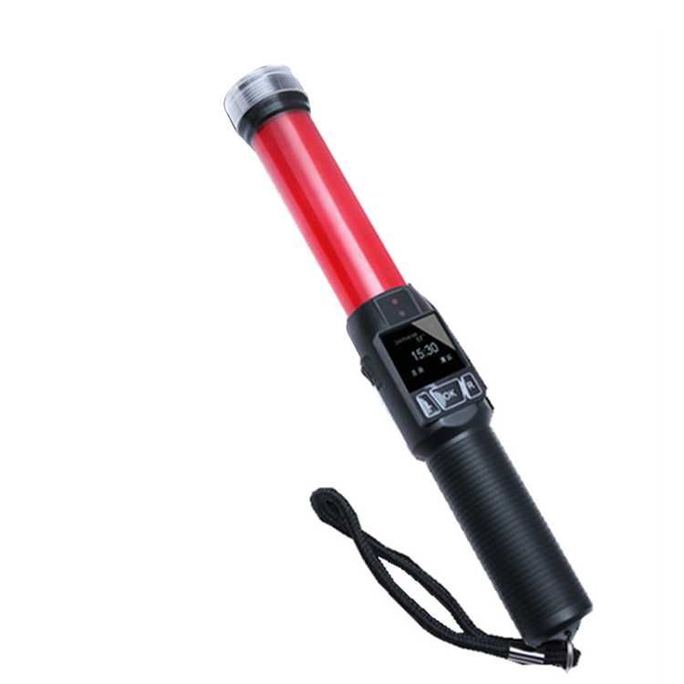 Алкотестер AlcoCon 100