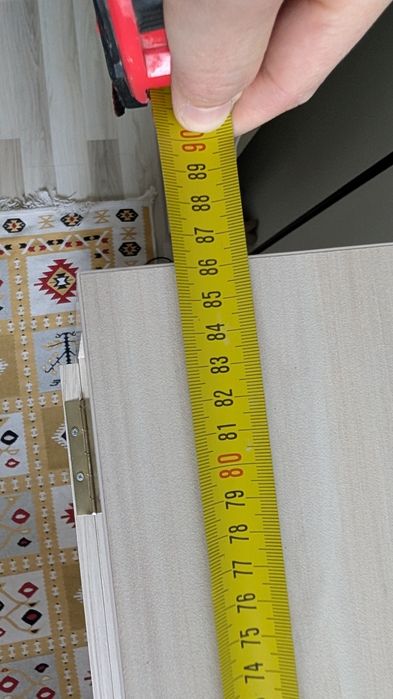 Две използвани Ракли