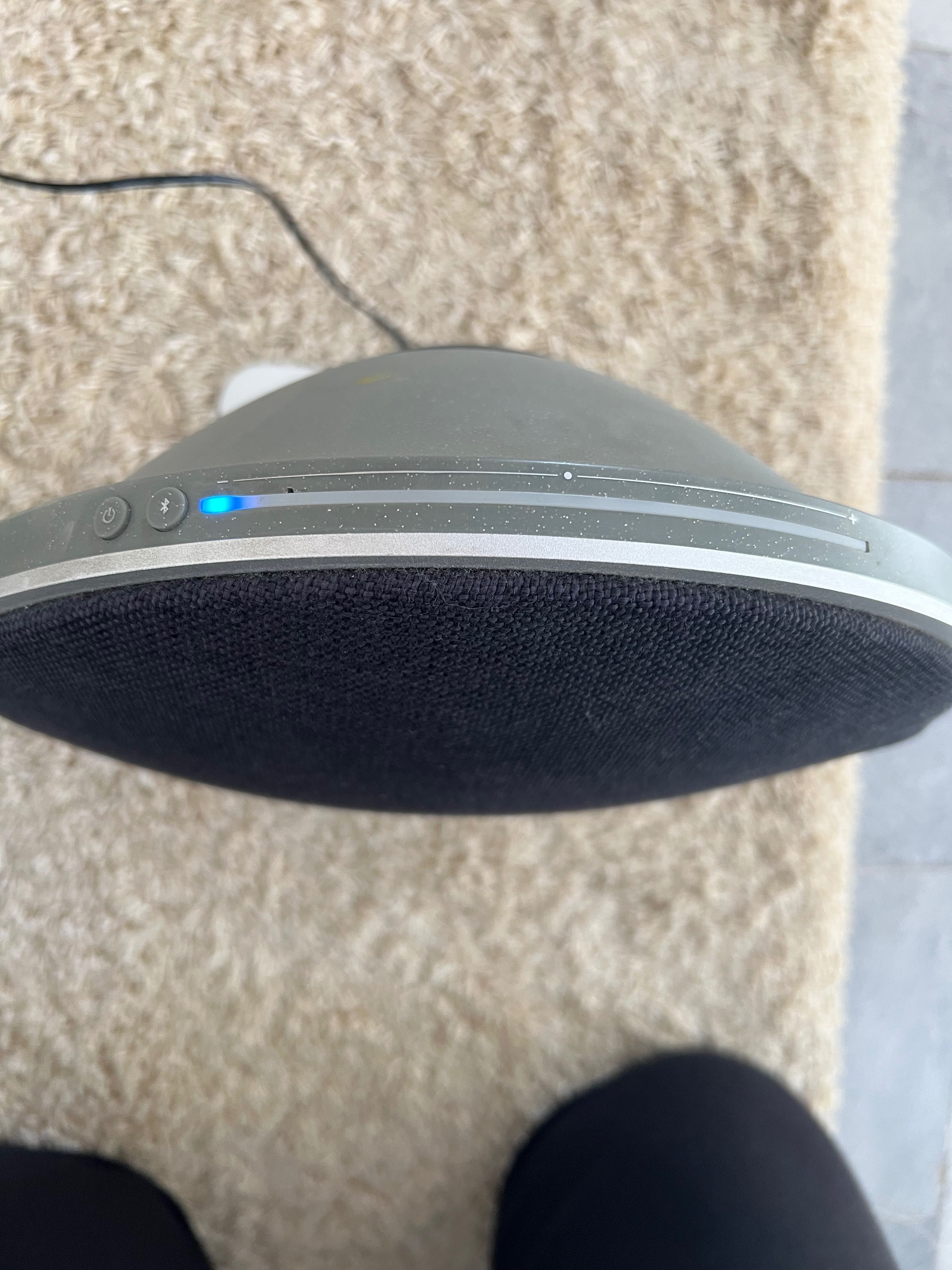 Bluetooth колонкa GZ-99