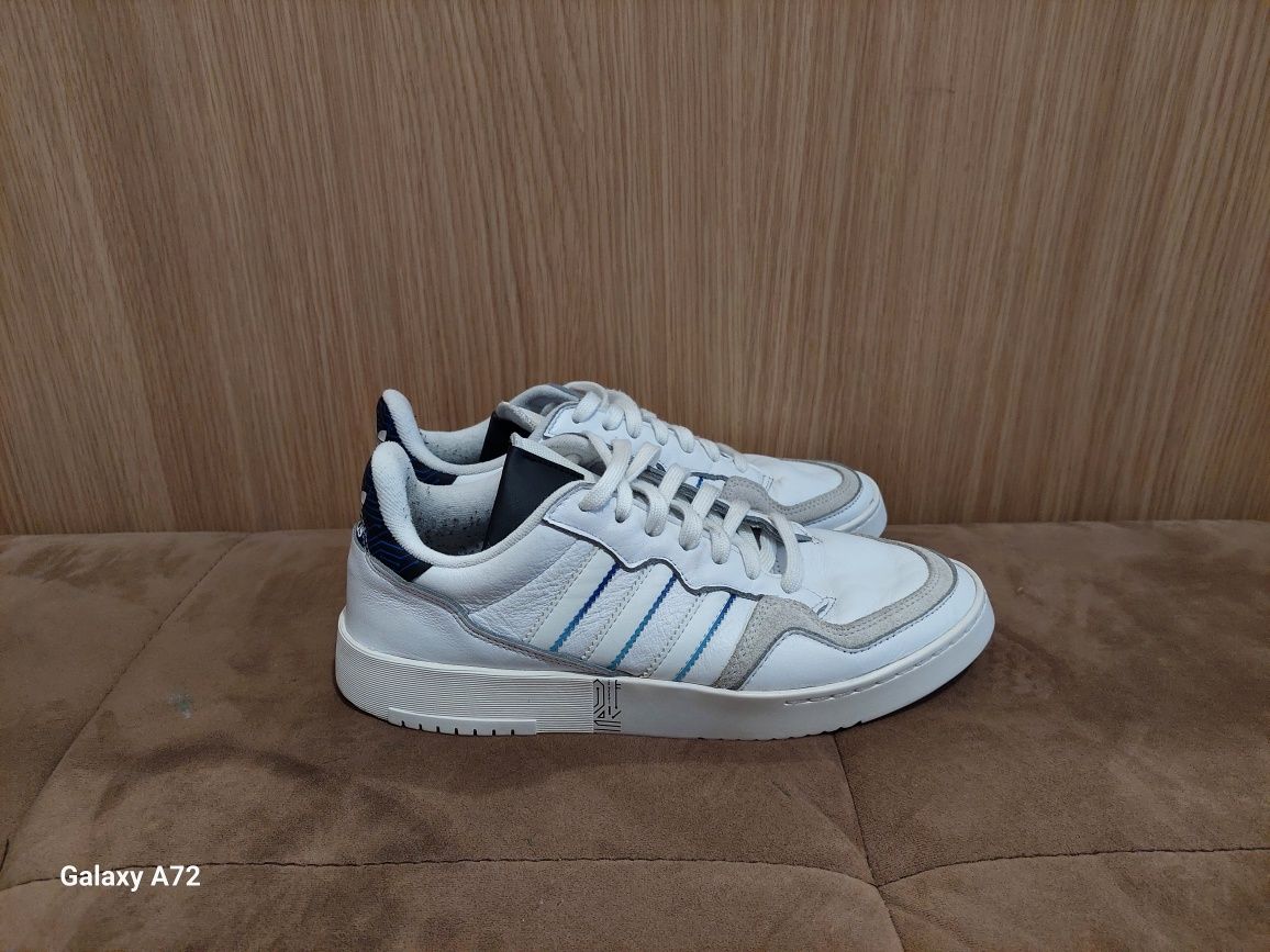 Adidas  Supercourt Shoes 41