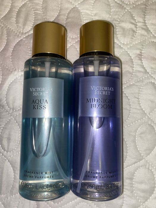 Victoria’s Secret Мисты ORIGINAL