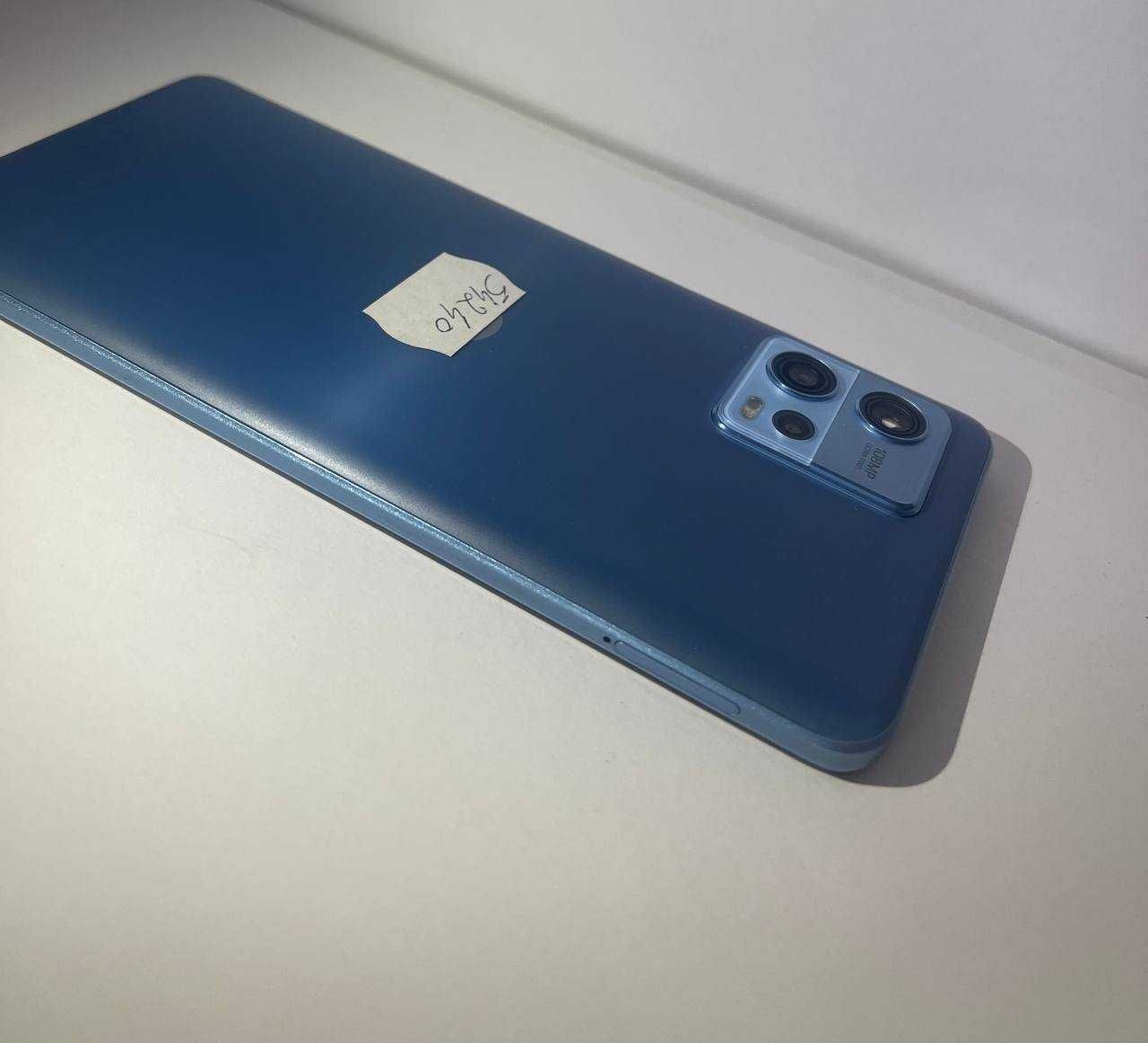 motorola g72 128gb(m2)