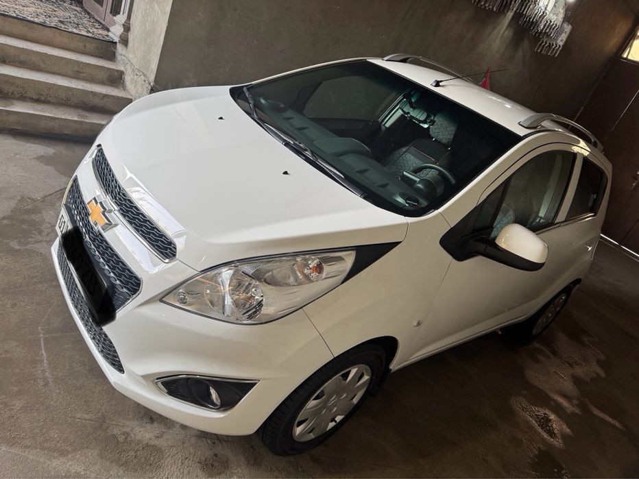 Arenda Spark 2016 3 poz