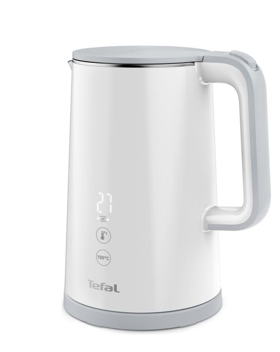 Електрическа кана Tefal Sense
